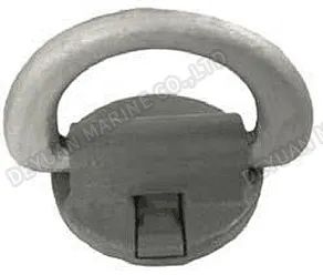 Container D-Ring Container Fixed Fittings - Image 4