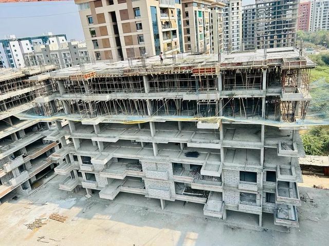 Civil Construction Services - Image 3