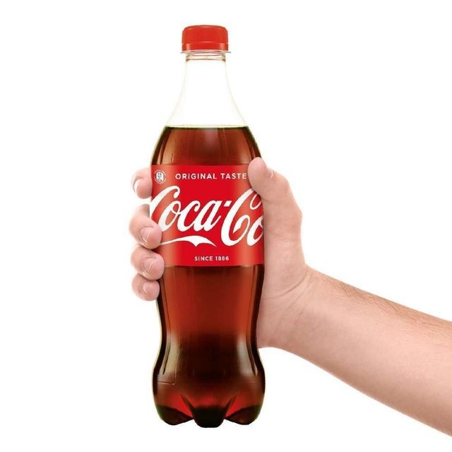 Coca-Cola 200ml Bottled Carbonated Soft Drink Wholesale Supplier - Image 4
