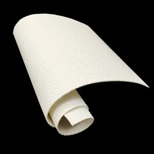Food Grade PU Conveyor Belt Origin China HS Code 5910000000 Tensile Strength Strong Inside Material Polyester Trademark Skypro/ OEM/ODM - Image 2