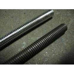 G. I. Full Threaded Rod Condition - Image 2