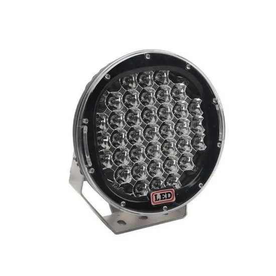 Super Bright 96W LED Work Lights - Image 4