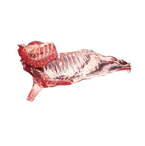 Buy Quality Fresh Halal Beef Boneless Meat/ Forequarter Frozen Beef At Cheap Prices - Image 4