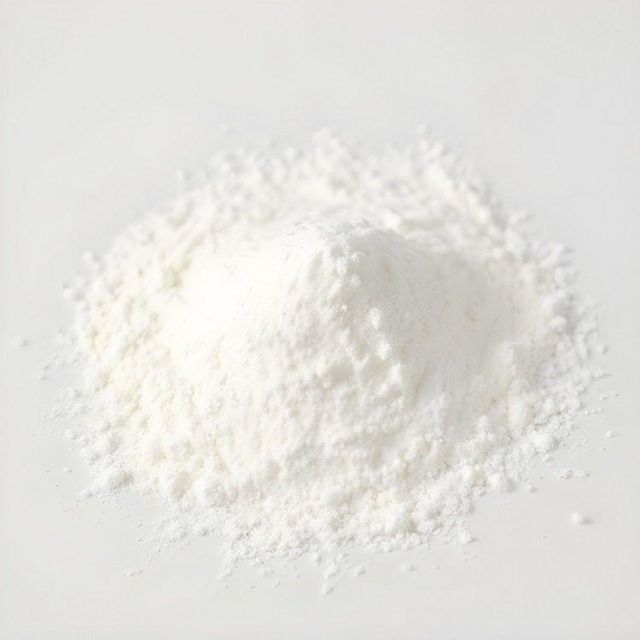 High Quality Whole Milk Powder With Protein Content Milk Powder For Bakery Food Industry And Instant Drinks - Image 3