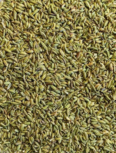 Fennel Seeds Fennel Seed Sweet Fennel Sweet Fennel Seeds Fennel Whole Fennel Whole Fennel Seeds Dried Fennel Seeds Fenne - Image 6