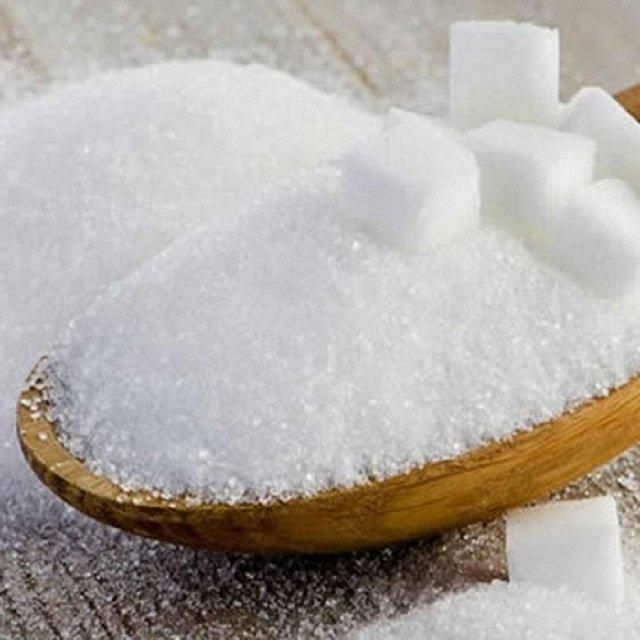 Export Grade Refined White Sugar with High Purity for Beverage Production Bakery and Food Manufacturing - Image 2