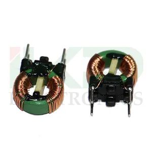Common Mode Choke Toroidal Coil Inductor - Image 3