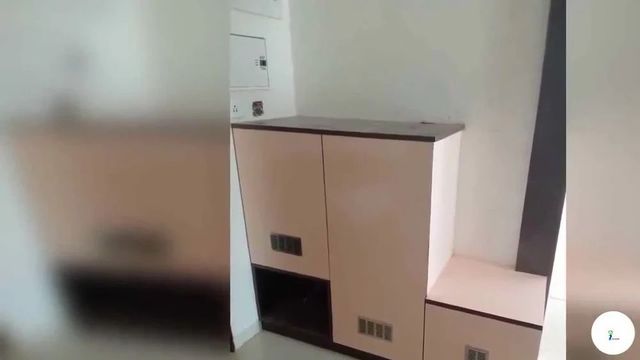 Mobile Showroom Interior Designing Services Payment mode Online/Offline 3D Interior Design Available Yes Available Services Mobile Showroom Interior - Image 9