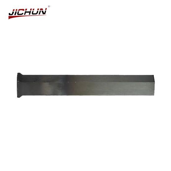 Punch Tool Punches with Centre Hole - Image 1