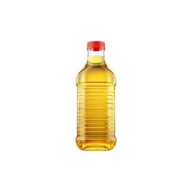 Pure canola oil offered for sale in bulk with rich flavor and light color - Image 3
