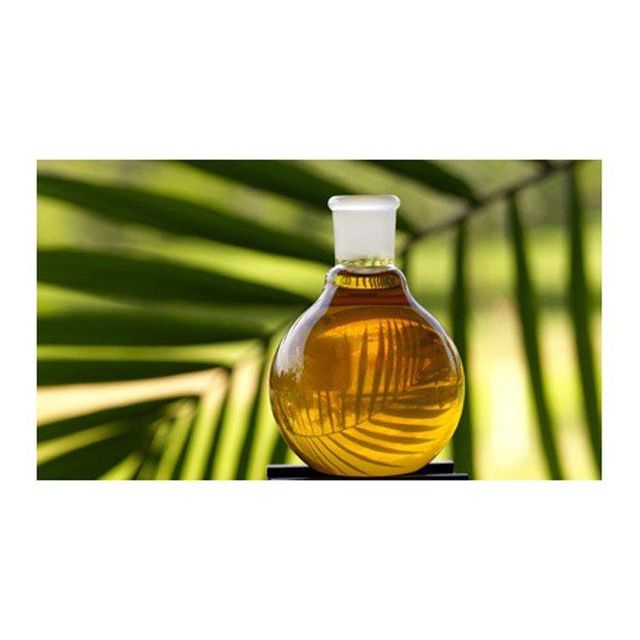 High Quality REFINED PALM OIL / PALM OIL - Olein CP10 CP8 CP6 For Cooking /Palm Kernel OIl CP10 - Image 3