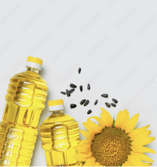 A++ Refined Sunflower Oil -Free Shipping Worldwide. Olive Oil Cold Pressed Extra Virgin Olive Oil 100% Natural Wholesale Price - Image 4