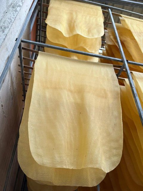 Premium Quality RSS3 Natural Rubber from Thailand High Quality Ribbed Smoked Sheets - Image 5