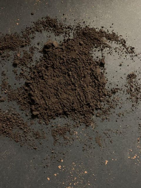 Cocoa - Image 5