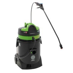 Best quality of Vacuums Cleaners Packaging - Image 2