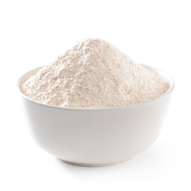 Refined Wheat Flour With High Milling Standard Bulk Supply Wheat Flour For Wholesale Distribution - Image 4