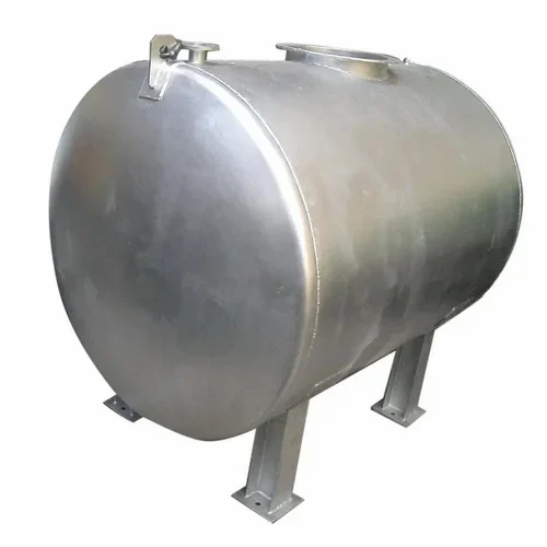 Liquid Transportation Tankers Material Grade High Grade Compatibility Prevailing Working Condition In Road Construction - Image 1