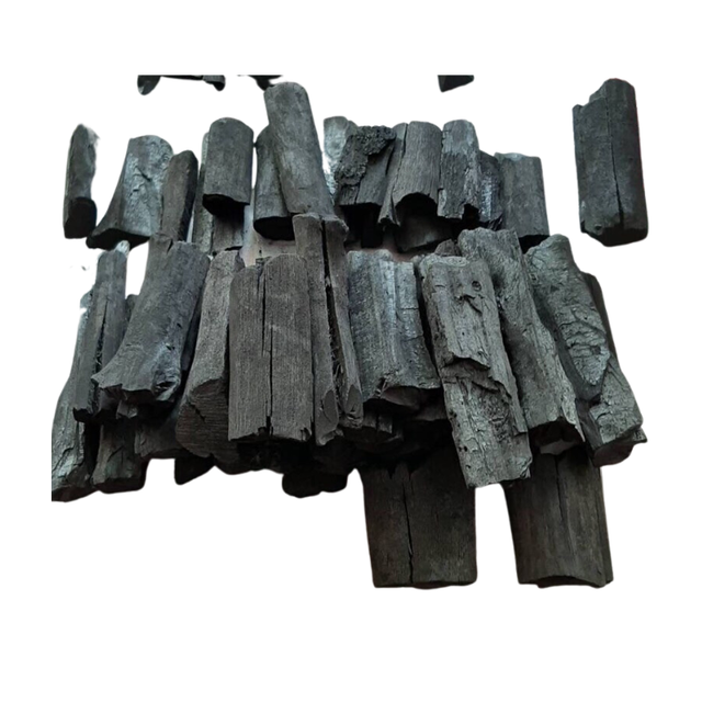 Black Charcoal Grill Good Choice Eco-Friendly Indoor Carb Fsc Coc Customized Packing Asian Manufacturer - Image 6