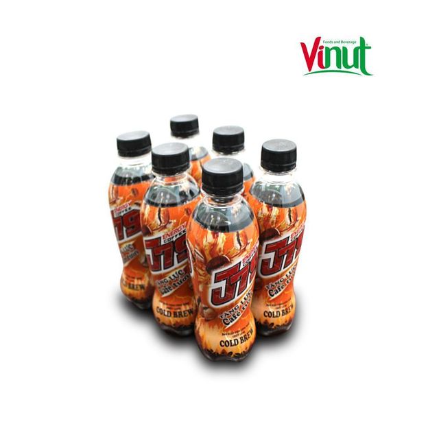 330ml non alcoholic beer viet nam Color Light Feature Low-Carb Weight (kg) 0.38 Brand Name Vinut Flavor Pomegranate Model Number - Image 5
