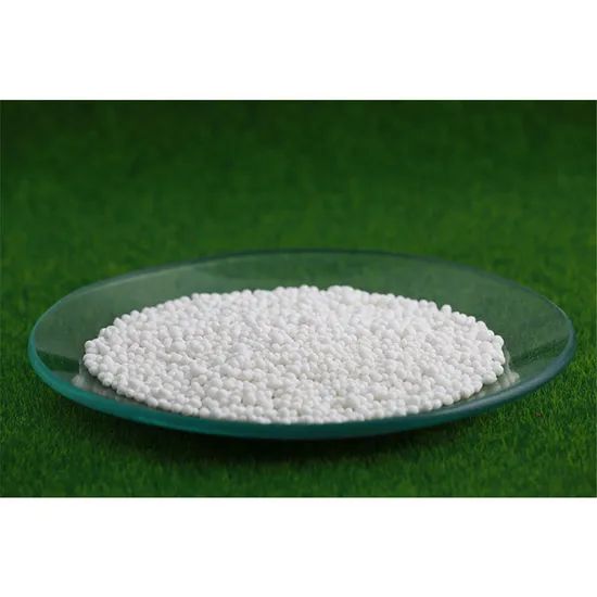 High-Potassium Compound Fertilizer 18-8-18 Nitrogen Potassium Fertilizer - Image 3