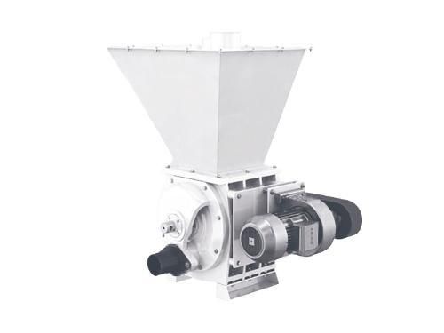 Ventilation Handling Systems Ecluse - Image 1