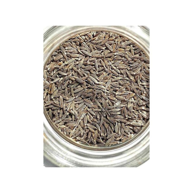 Cumin Seeds (Jeera) Whole 99%+ Purity Food Grade Premium Export Quality Aromatic Culinary Industrial Use West Bengal Sunari Wholesale High Quality Dried Jeera Cumin Seeds 100% Purity Machine Cleaned India Origin Agriculture Products - Image 4