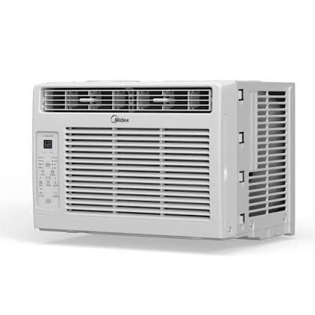 AC Energy Star Qualified SEER2 18-22 R32 Eco-Friendly Hotel Use Energy-Saving 5-Year Warranty - Image 4