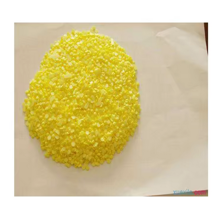Sulphur Granules 994% - Image 2