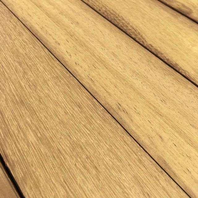 Wholesale Sawn Iroko Wood Boards High Quality African Hardwood Timber for Joinery Furniture and Building Projects - Image 1