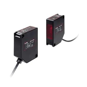 High-Performance Reflective Sensor for Shutter and Hanging Doors - Image 2