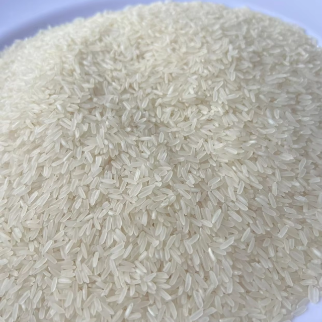 Vietnamese DT8 Short-Grain Rice-High Quality Fresh Soft Aromatic Jasmine Fragrant White 0% Broken Safe for Export - Image 4