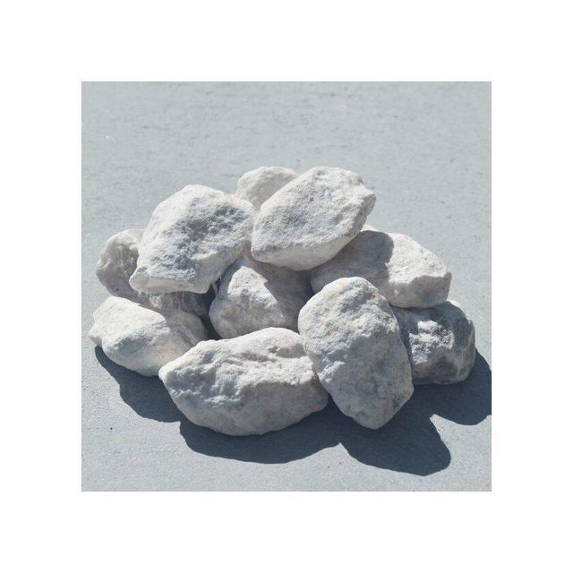 High quality gypsum ore bulk supply factory price fast delivery - Image 3