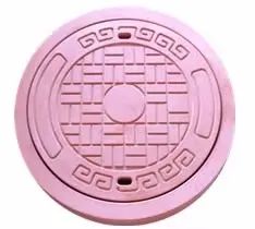 Precision Engineered SMC and BMC Molding Components for Export Markets - Image 3