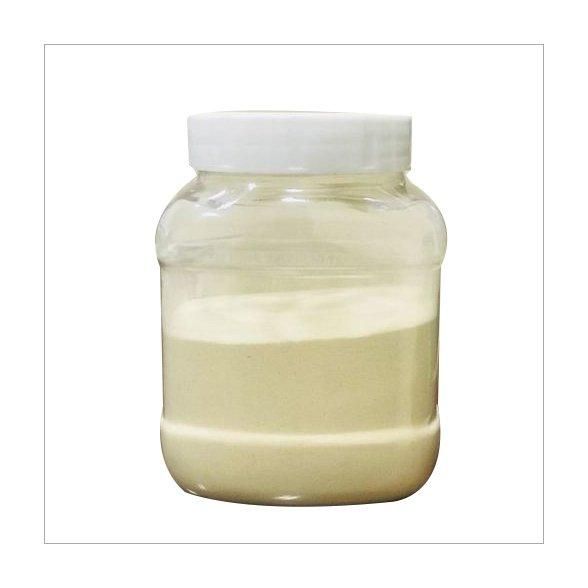 high quality whey protein powder for bodybuilding muscle gain and workout recovery premium protein supplement designed for athletes fitness lovers and gym training support - Image 3