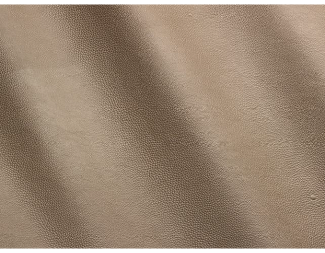 Stingray Leather Finish Pearlised Size 52-58 Square Ft Dye Type Aniline Dyed Color Options 19 Colors Material European Bovine - Image 3