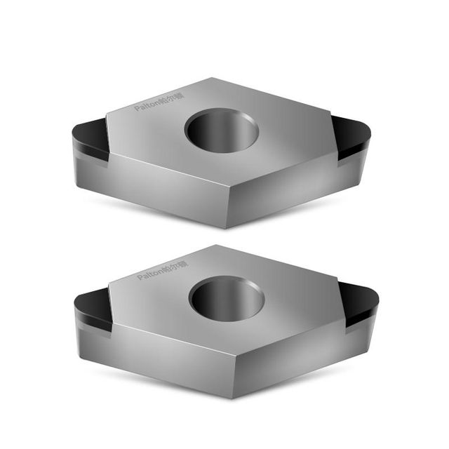 pcd cbn mcd tools--support custom from Anhui Palton Factory Brand Name Anhui Palton Material Hard Metal (HM) Cutting Force Minimal Cutting Forces And Burr Formation - Image 3