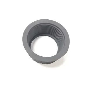 Plastic Frame Plastic Mold Company Plastic Machinery Parts - Image 6