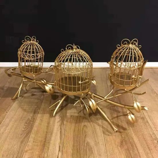 Automatic Basket Ball Frame Ring Making Machine Origin China Precision 0.2mm Model NO. 2-8mm Language English Trademark Quan Jiu - Image 3