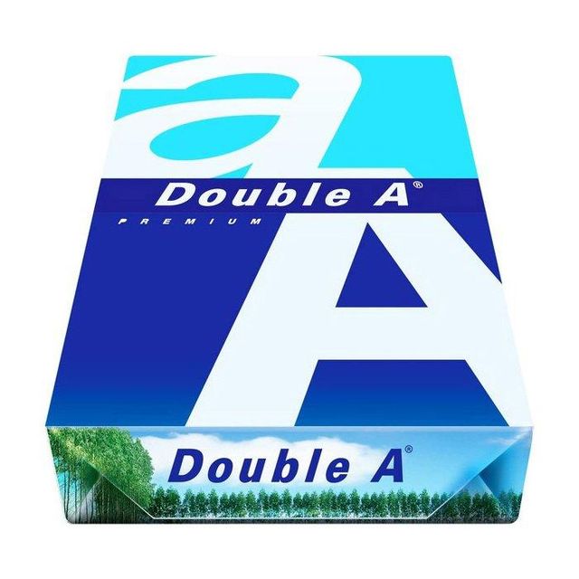 Pulp 70 75 80 Gsm A4 Copy Paper White A4, A3 Lowest Price High Quality 100% Carton Packing or Custom - Image 2