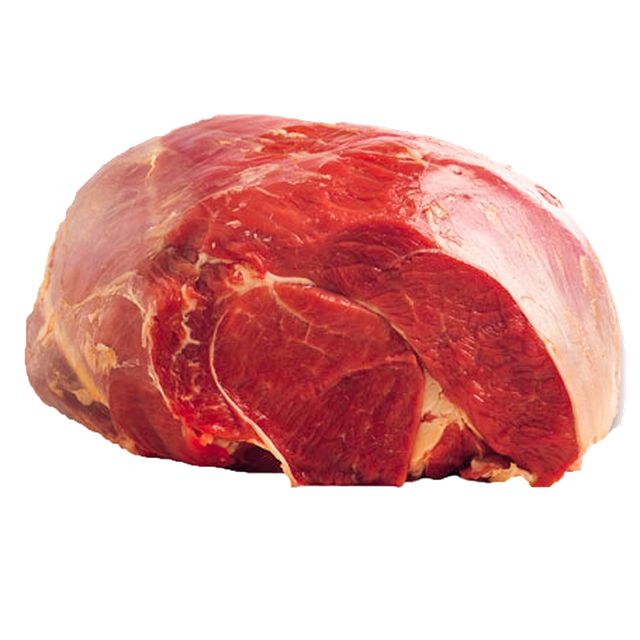 Frozen halal boneless beef Meat Premium Quality Fast Delivery Fresh Tender Cuts Perfect for Your Family Meals at Affordable - Image 2