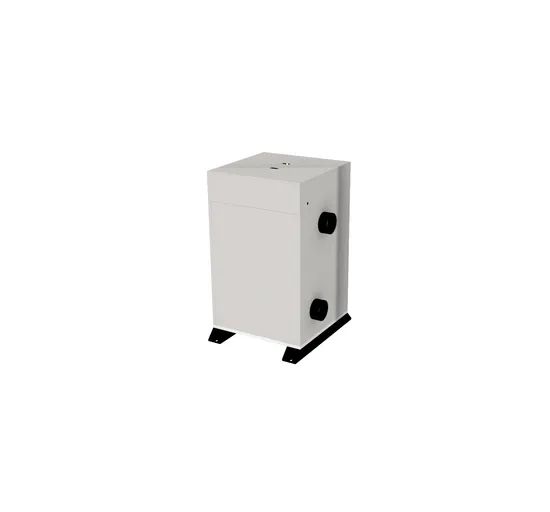 Cold Conservation Commercial Grade Frost Free Chiller Room Cold Storage with Energy ...