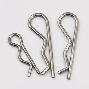 Premium Wave Pin for Hair Styling and Accessories - Image 3