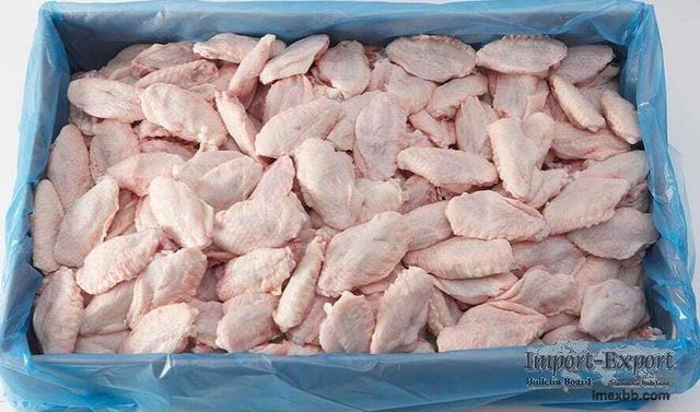 Halal Frozen Duck Tongue for Export - Image 5
