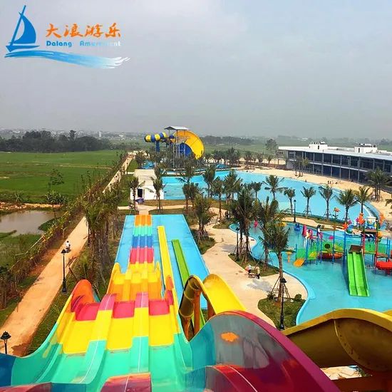 Water Slides Prices Play Ground Ride - Image 3