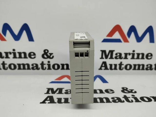 MTL PASSIVE ISOLATOR W/500 ICC-241-T3 Poles 1 Pole Impedance 500 Ohms Standard IEC 62271 Rated Voltage 33 kV Current Rating 400 - Image 5