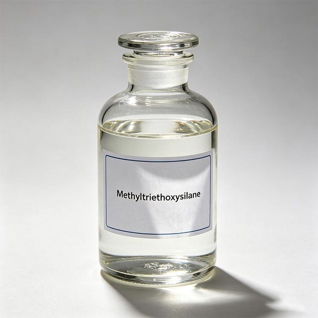 Multipurpose Silane Coupling Agent Chemical Auxiliary for Flame Retardant Fillers Upgrading Cable Material - Image 3