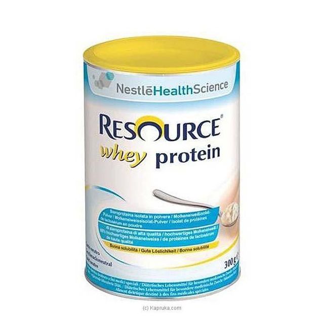Discount Price Resource Junior Milk Fresh Stock Bulk Supply Wholesale Premium Quality Resource Junior Milk - Image 3