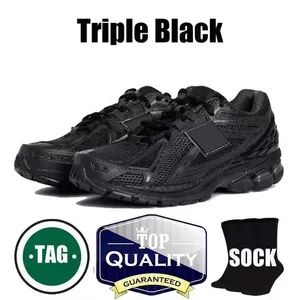Original Brand Designer Sneakers Fashion Women Casual Shoe Sports Men Shoes Casual Sneakers Hotsale Womens Mens Designer Casual Shoe Track LED Sneaker Light - Image 2