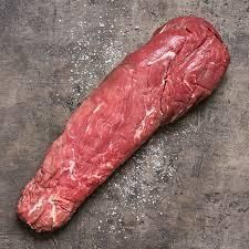Beef tenderloin for sale Premium frozen Beef tenderloin for sale - Image 3