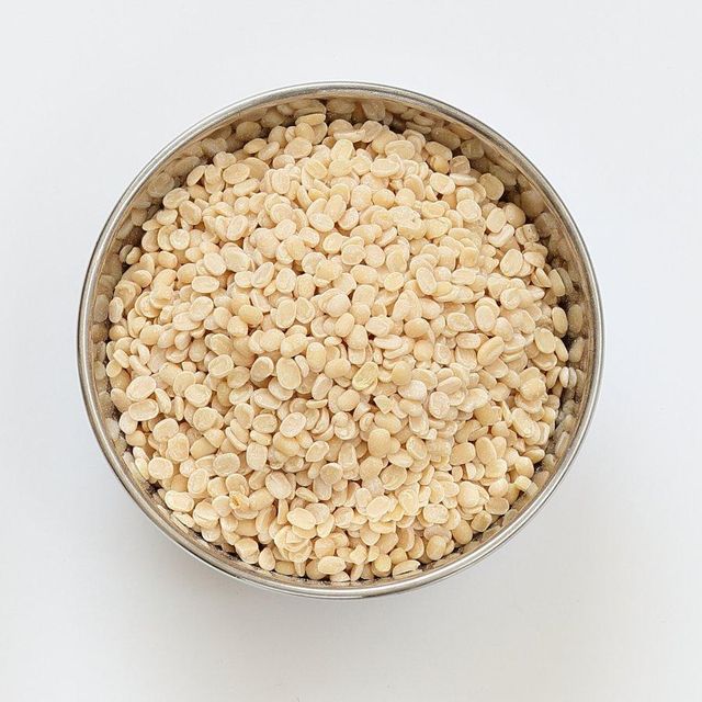 High Purity 99% Clean Urad Dal For Professional Buyers With Export Focus Urad Dal Packed For Bulk Orders - Image 5